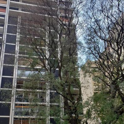 Av. Alvear y Parera, Recoleta, Capital Federal — foto 2