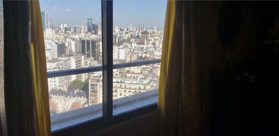 Av. Alvear y Parera, Recoleta, Capital Federal — foto 4