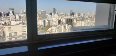 Av. Alvear y Parera, Recoleta, Capital Federal — foto 7