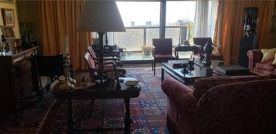 Av. Alvear y Parera, Recoleta, Capital Federal — foto 23