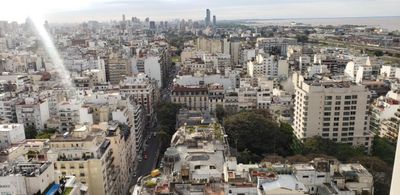 Av. ALVEAR y Parera, Recoleta, Capital Federal — foto 20