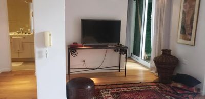 Av. del Libertador 5300, Belgrano Chico, Belgrano — foto 4