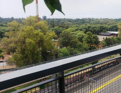 Av. del Libertador 5300, Belgrano Chico, Belgrano — foto 13