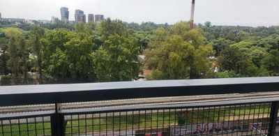 Av. del Libertador 5300, Belgrano Chico, Belgrano — foto 16