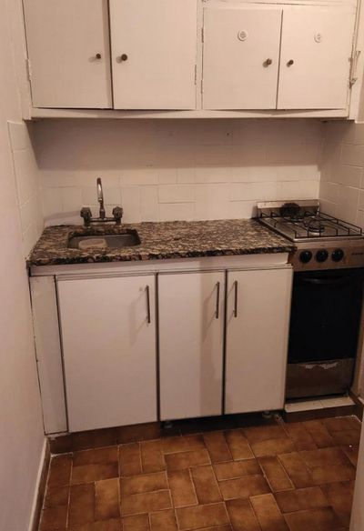 Av. Del Libertador y R. Peña, Recoleta, Capital Federal — foto 2