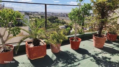 Av. Del Libertador y R. Peña, Recoleta, Capital Federal — foto 5