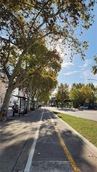 Av. Del Libertador y R. Peña, Recoleta, Capital Federal — foto 10