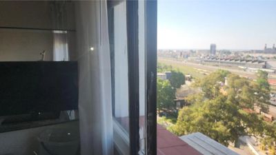Av. Del Libertador y Montevideo, Recoleta, Capital Federal — foto 29
