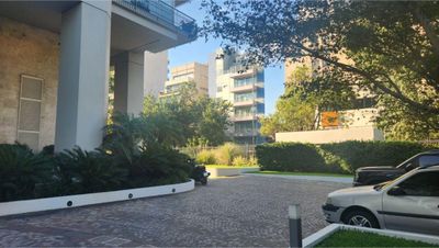Av. Juan B. Justo y Guatemala, Palermo Hollywood, Palermo — foto 41