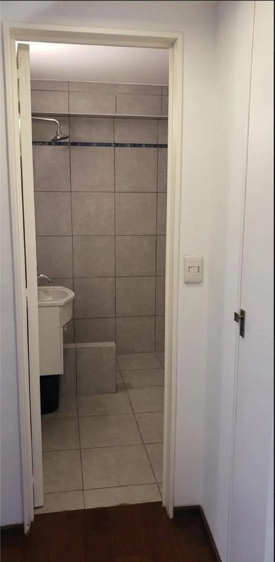 Departamento, Libertad y Av. Alvear, Recoleta, CABA — foto 7