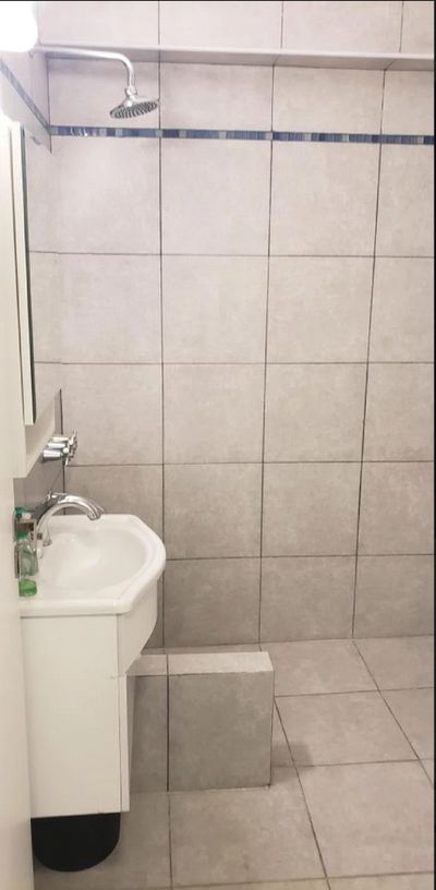 Departamento, Libertad y Av. Alvear, Recoleta, CABA — foto 10