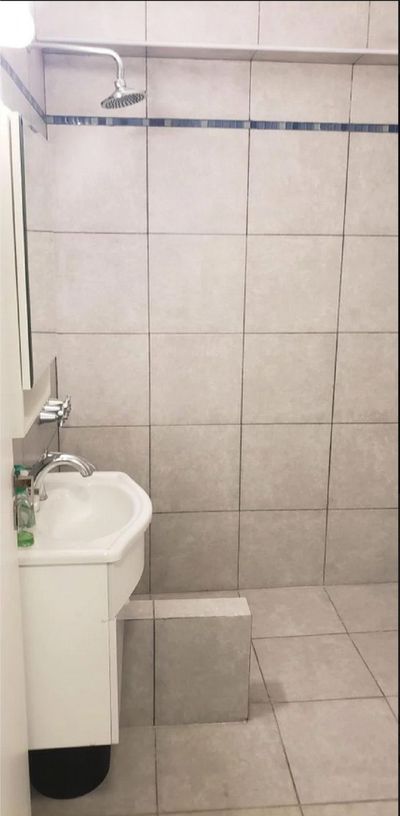 Departamento, Libertad y Av. Alvear, Recoleta, CABA — foto 9