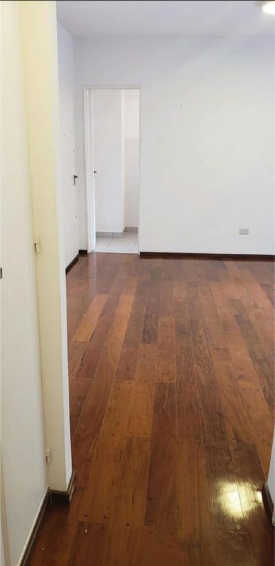 Departamento, Libertad y Av. Alvear, Recoleta, CABA — foto 11