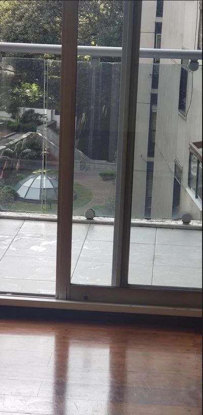 Departamento, Libertad y Av. Alvear, Recoleta, CABA — foto 16