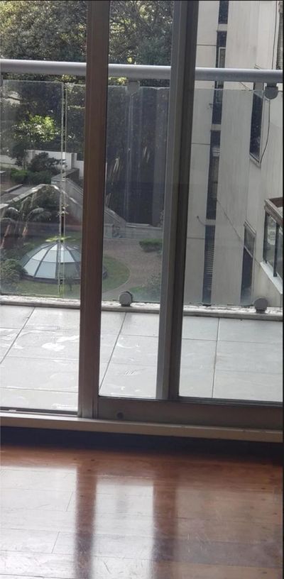 Departamento, Libertad y Av. Alvear, Recoleta, CABA — foto 15