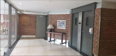 Departamento, Libertad y Av. Alvear, Recoleta, CABA — foto 20