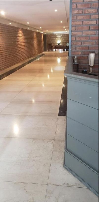 Departamento, Libertad y Av. Alvear, Recoleta, CABA — foto 22
