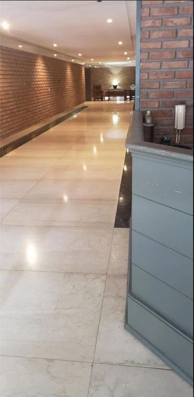 Departamento, Libertad y Av. Alvear, Recoleta, CABA — foto 21
