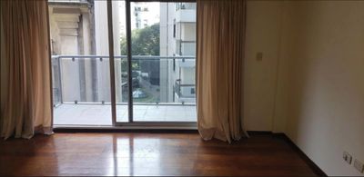 Departamento, Libertad y Av. Alvear, Recoleta, CABA — foto 24