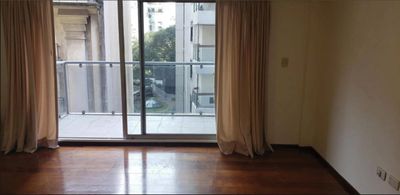 Departamento, Libertad y Av. Alvear, Recoleta, CABA — foto 23