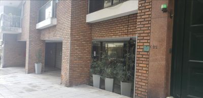 Departamento, Libertad y Av. Alvear, Recoleta, CABA — foto 26
