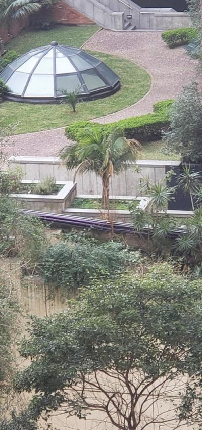 Departamento, Libertad y Av. Alvear, Recoleta, CABA — foto 32