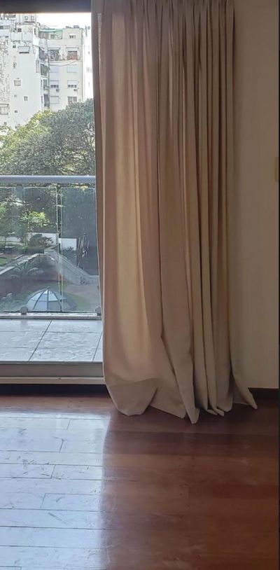 Departamento, Libertad y Av. Alvear, Recoleta, CABA — foto 34