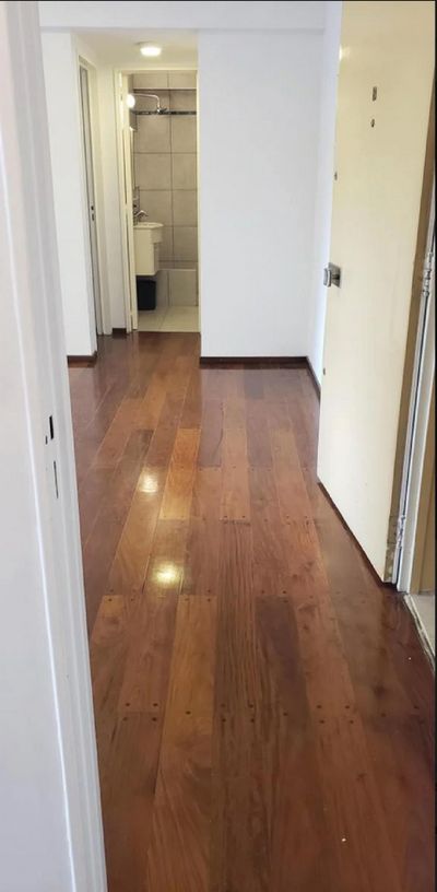 Departamento, Libertad y Av. Alvear, Recoleta, CABA — foto 36