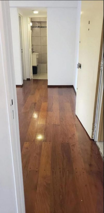 Departamento, Libertad y Av. Alvear, Recoleta, CABA — foto 35