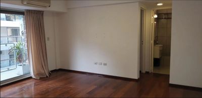 Departamento, Libertad y Av. Alvear, Recoleta, CABA — foto 38
