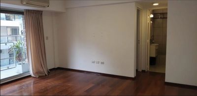 Departamento, Libertad y Av. Alvear, Recoleta, CABA — foto 37