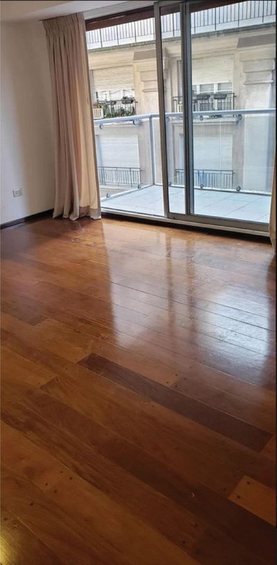 Departamento, Libertad y Av. Alvear, Recoleta, CABA — foto 39