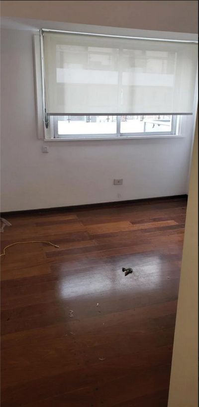 Departamento, Libertad y Av. Alvear, Recoleta, CABA — foto 41