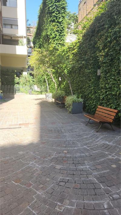 Gutiérrez y República de la India, Palermo Chico, Palermo — foto 11
