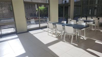 Gutiérrez y República de la India, Palermo Chico, Palermo — foto 14