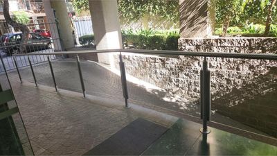Gutiérrez y República de la India, Palermo Chico, Palermo — foto 19