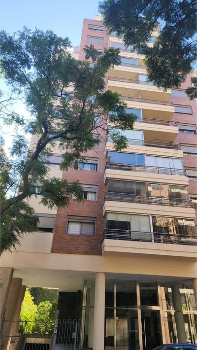Gutiérrez y República de la India, Palermo Chico, Palermo — foto 21
