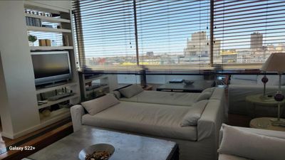 Laprida y Peña, Recoleta, Capital Federal — foto 11