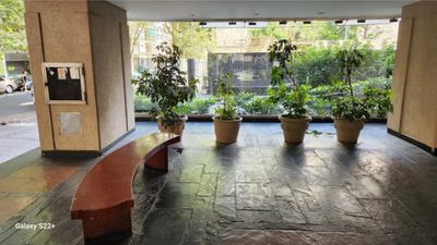 Laprida y Peña, Recoleta, Capital Federal — foto 15