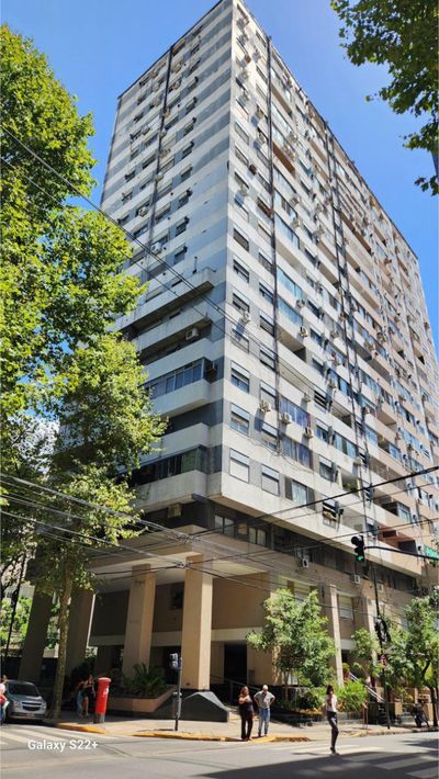 Laprida y Peña, Recoleta, Capital Federal — foto 17