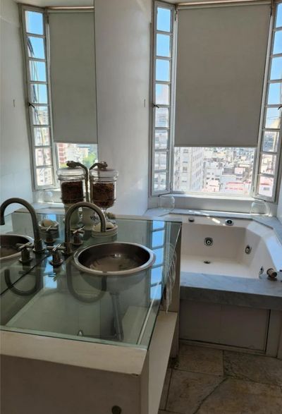 Laprida y Peña, Recoleta, Capital Federal — foto 19
