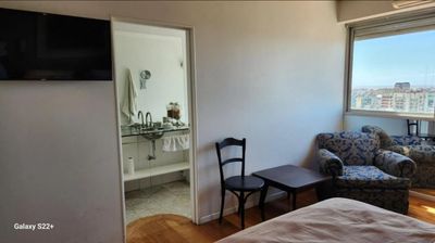 Laprida y Peña, Recoleta, Capital Federal — foto 20
