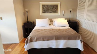 Laprida y Peña, Recoleta, Capital Federal — foto 21