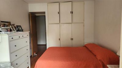 Las Heras y Laprida, Recoleta, Capital Federal — foto 2