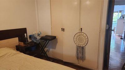Las Heras y Laprida, Recoleta, Capital Federal — foto 4