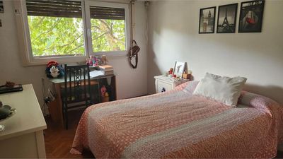 Las Heras y Laprida, Recoleta, Capital Federal — foto 6