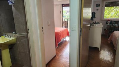 Las Heras y Laprida, Recoleta, Capital Federal — foto 8