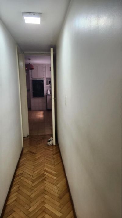 Las Heras y Laprida, Recoleta, Capital Federal — foto 10