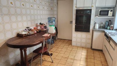 Las Heras y Laprida, Recoleta, Capital Federal — foto 11