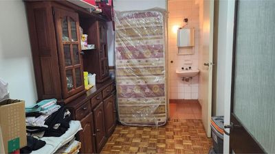 Las Heras y Laprida, Recoleta, Capital Federal — foto 15